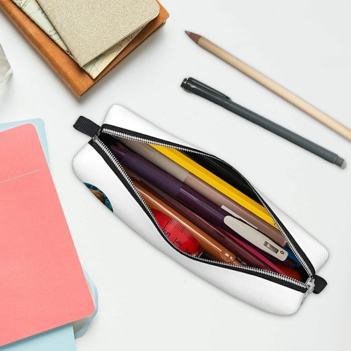 Estuche UlisesYT product image (2)