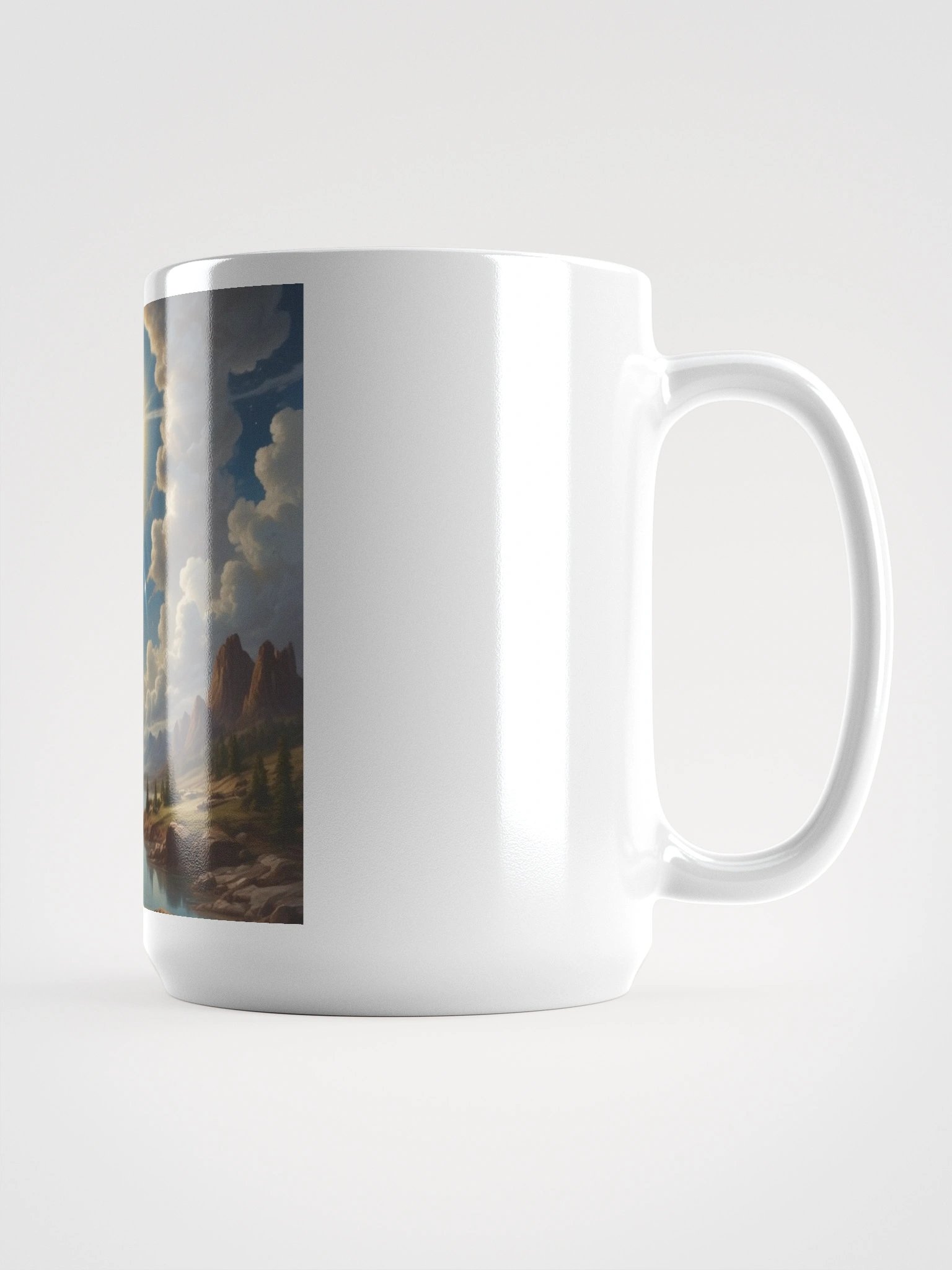 Heaven product image (1)