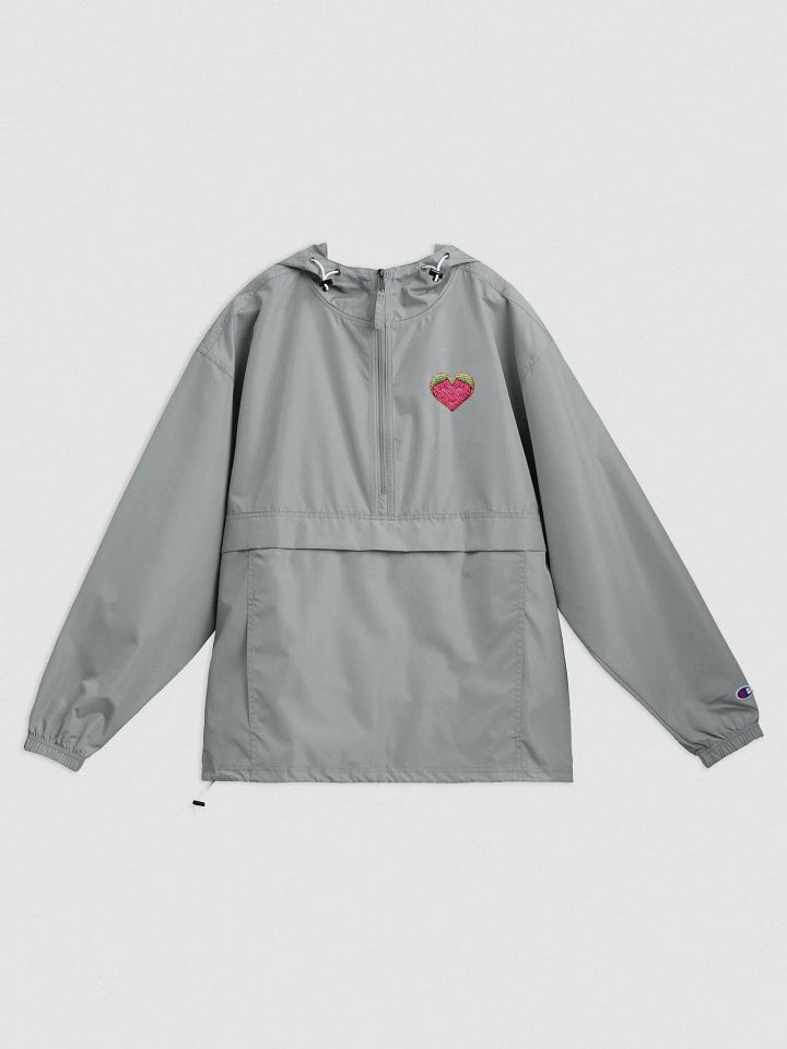 straw wind breaker product image (7)