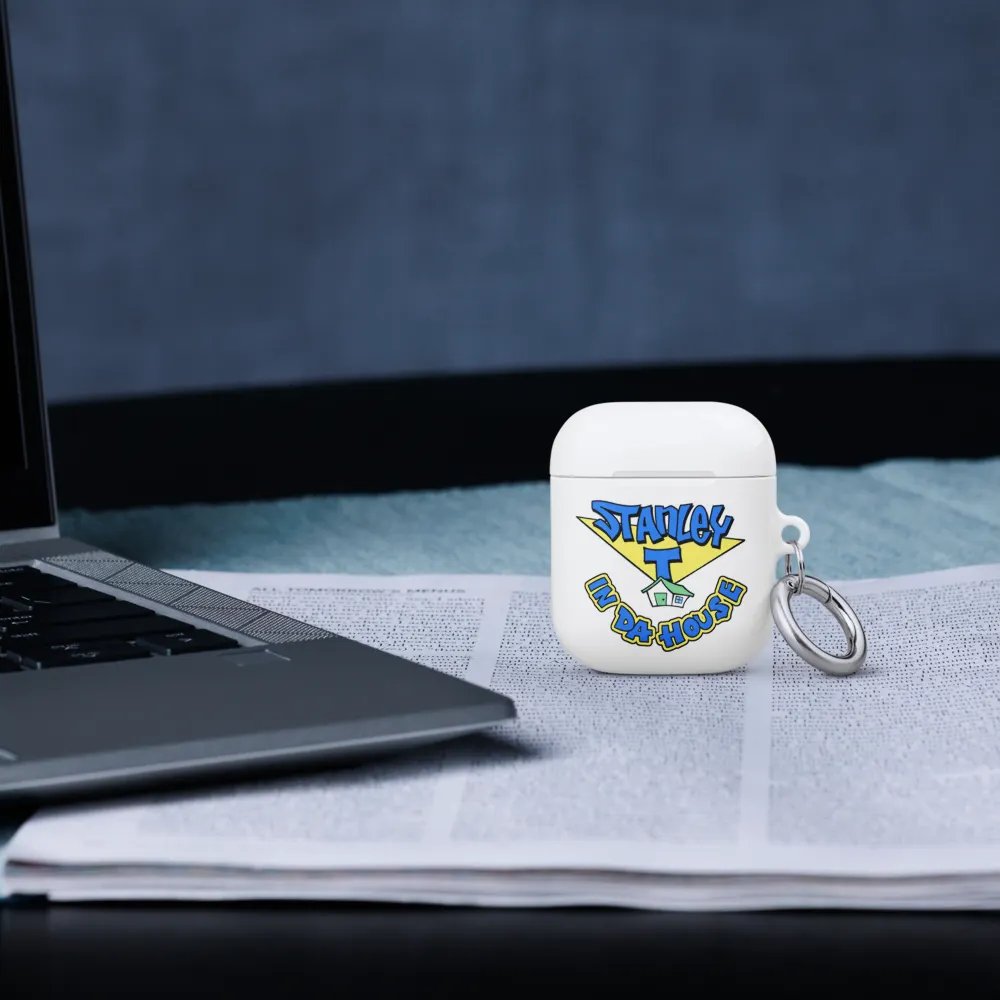 STANLEY T PODCASE product image (16)
