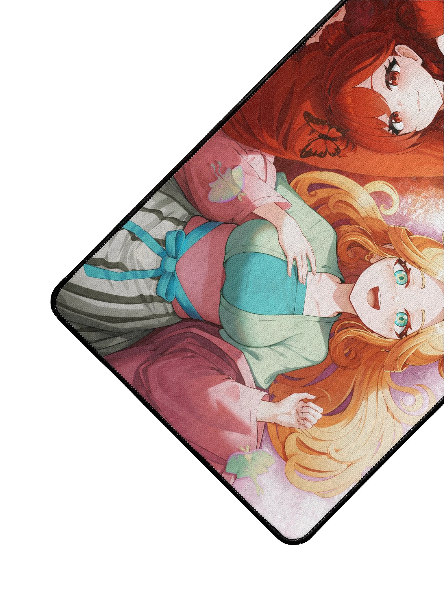 Mao X Marry Mousepad product image (3)