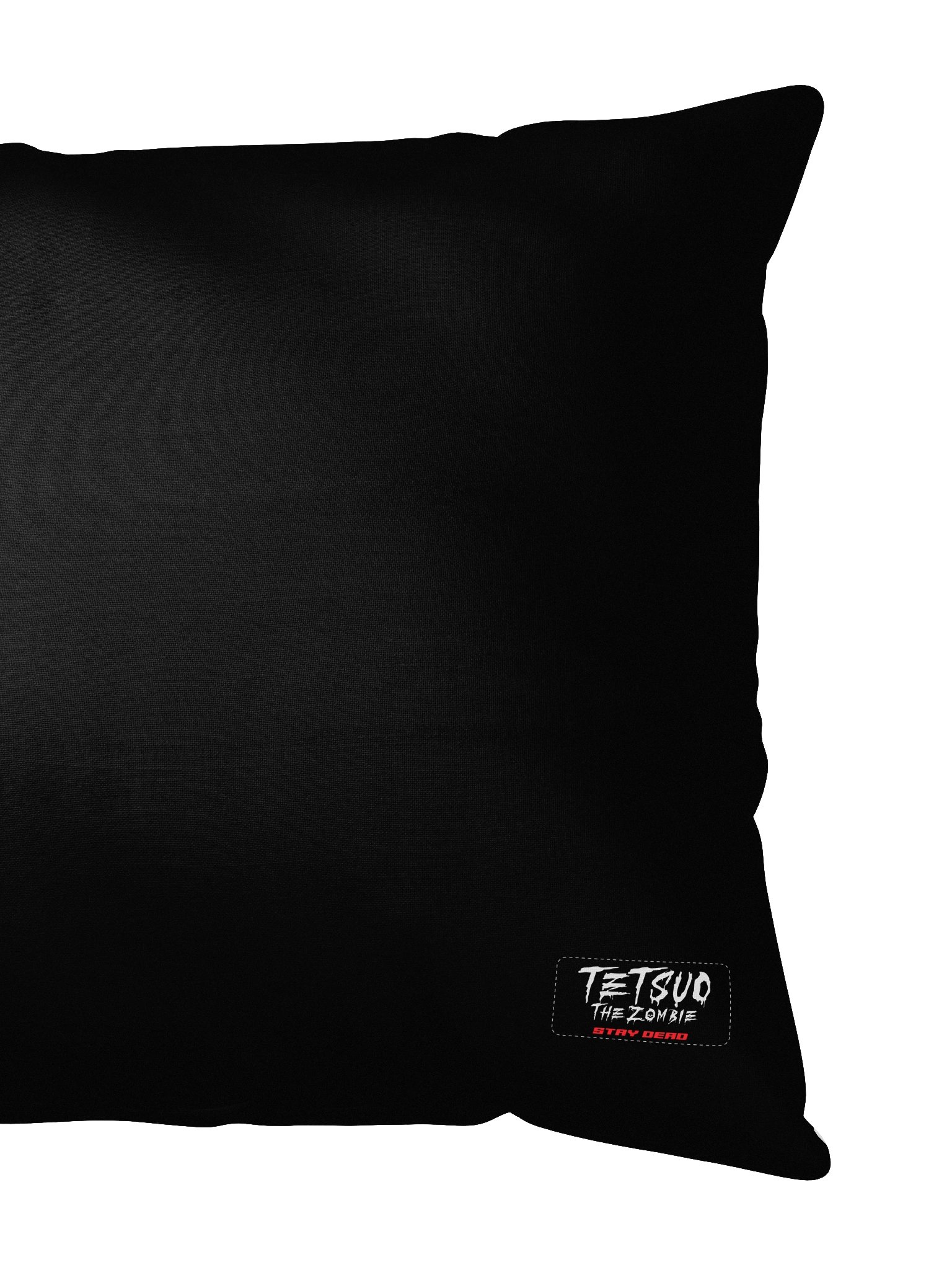 You Matter Pillow product image (2)