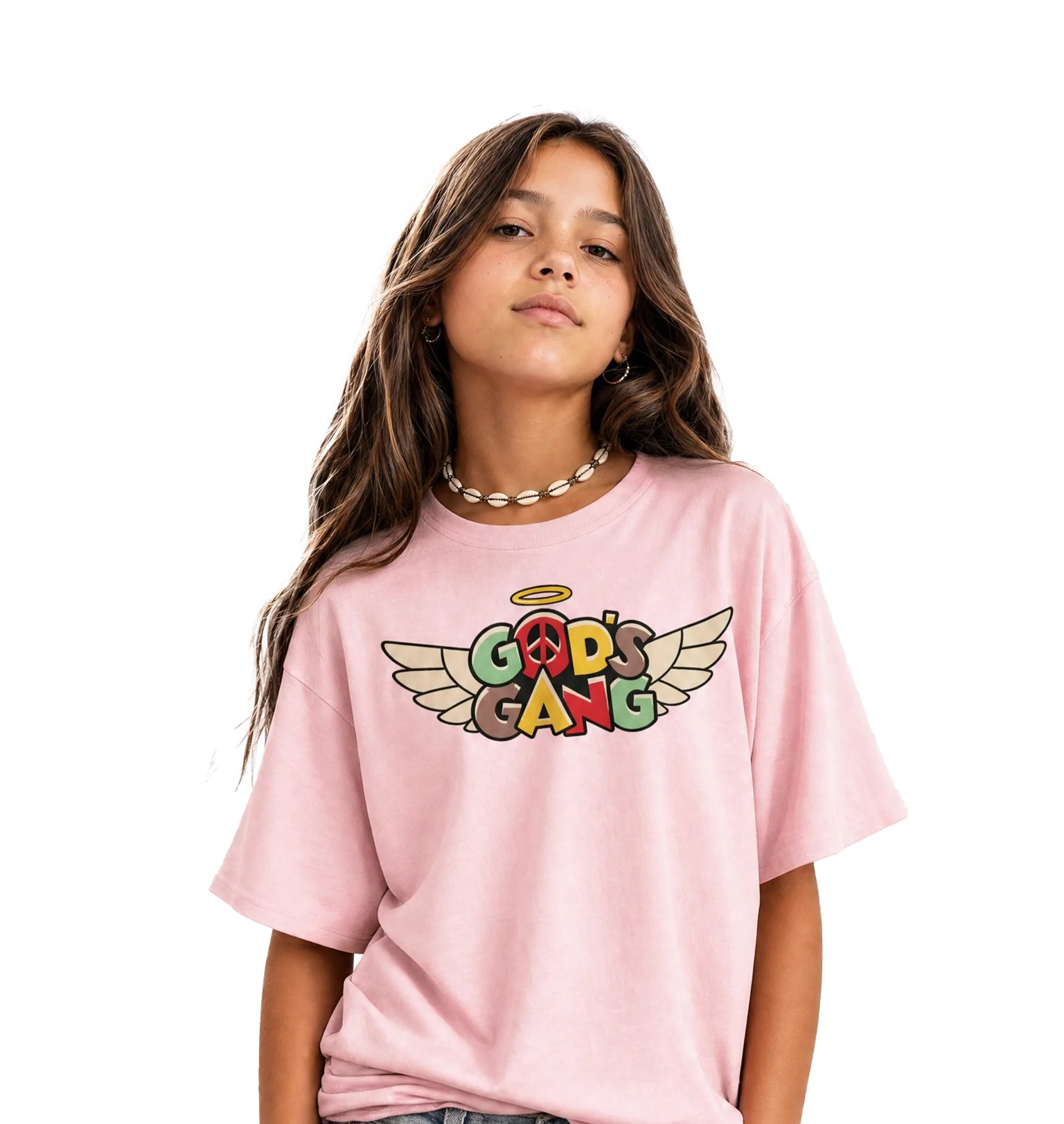 5 Values for KIDS! product image (1)