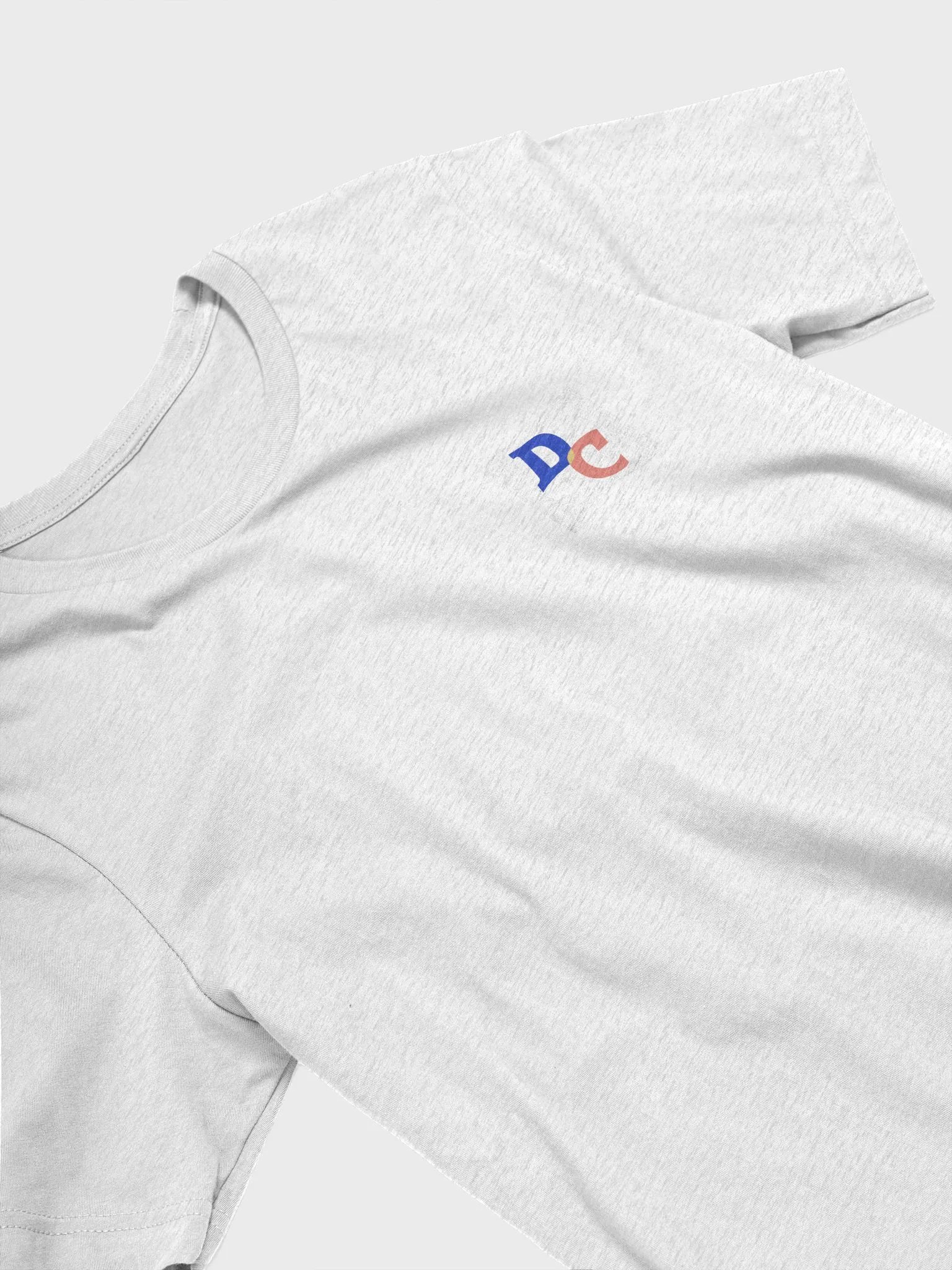 Dorna Candrenilor ⏐ T-Shirt ⏐ Ash product image (3)