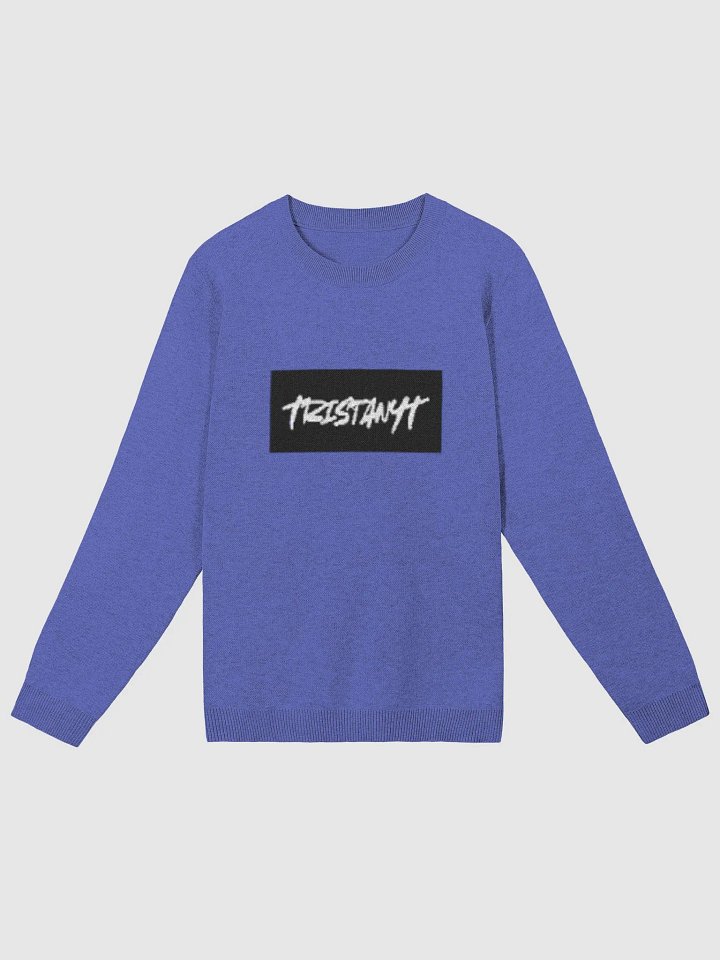 SUBSCRIBE IF YOU ARE NEW LIKE IF YOU INJOYED SWEATER product image (3)