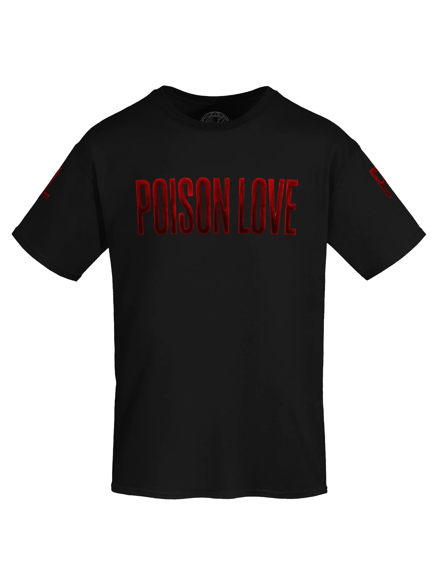 Poison Love — Edition I product image (14)