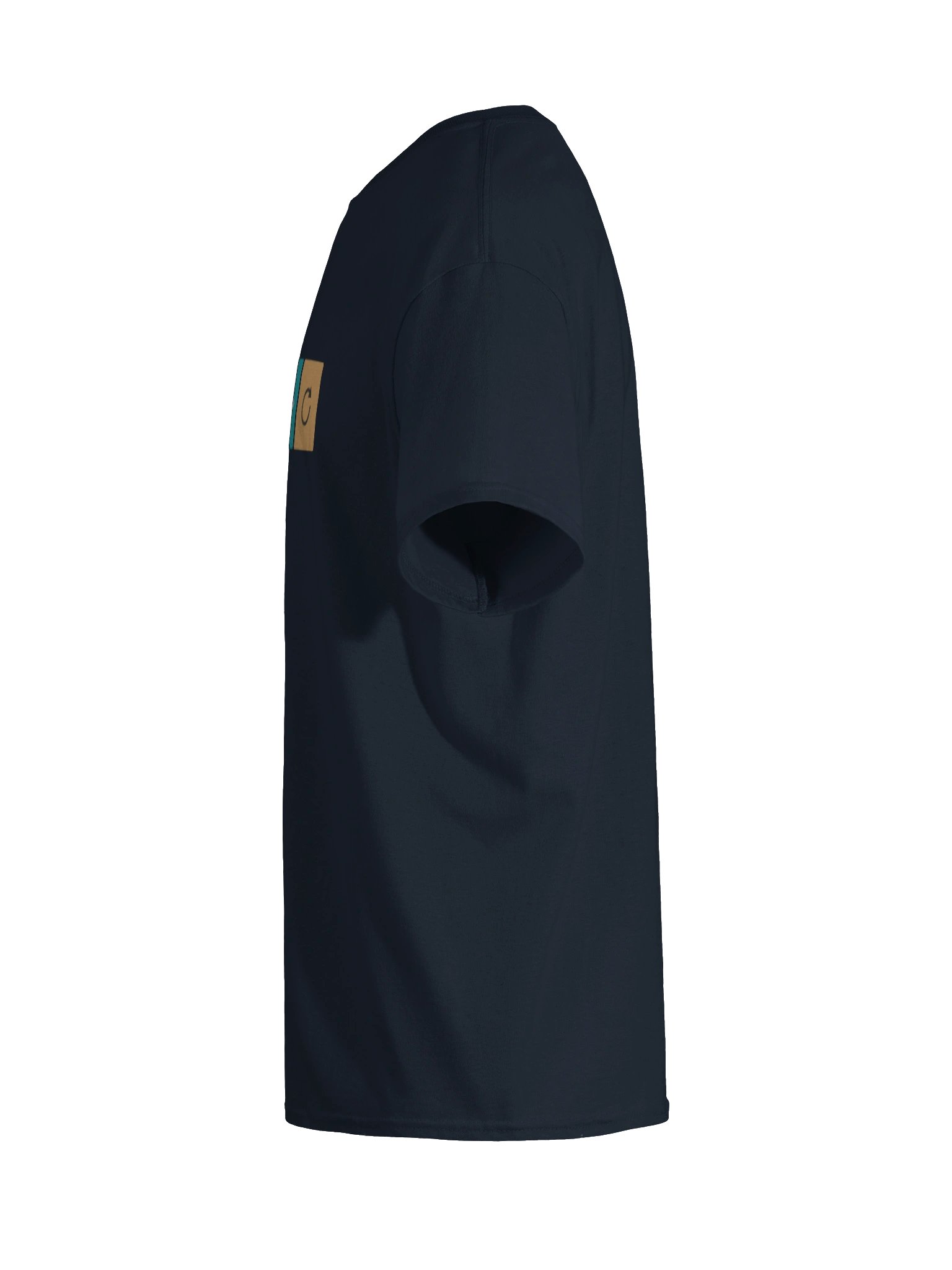 Emoji code woman fit product image (9)
