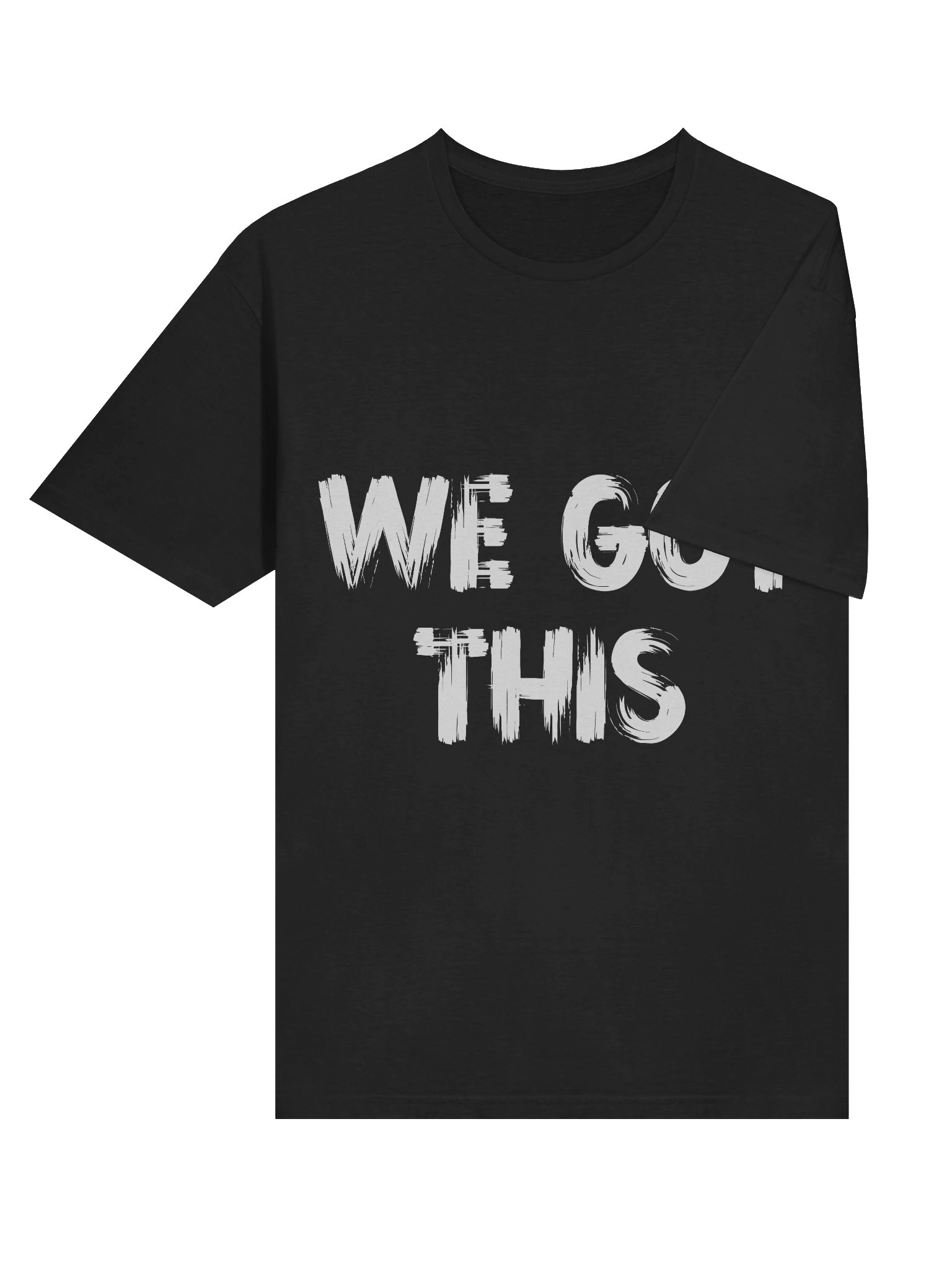 'We Got This' Rematch Shirt product image (6)