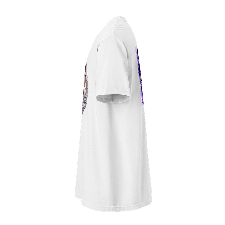 CXG Neon Nights Tee product image (2)
