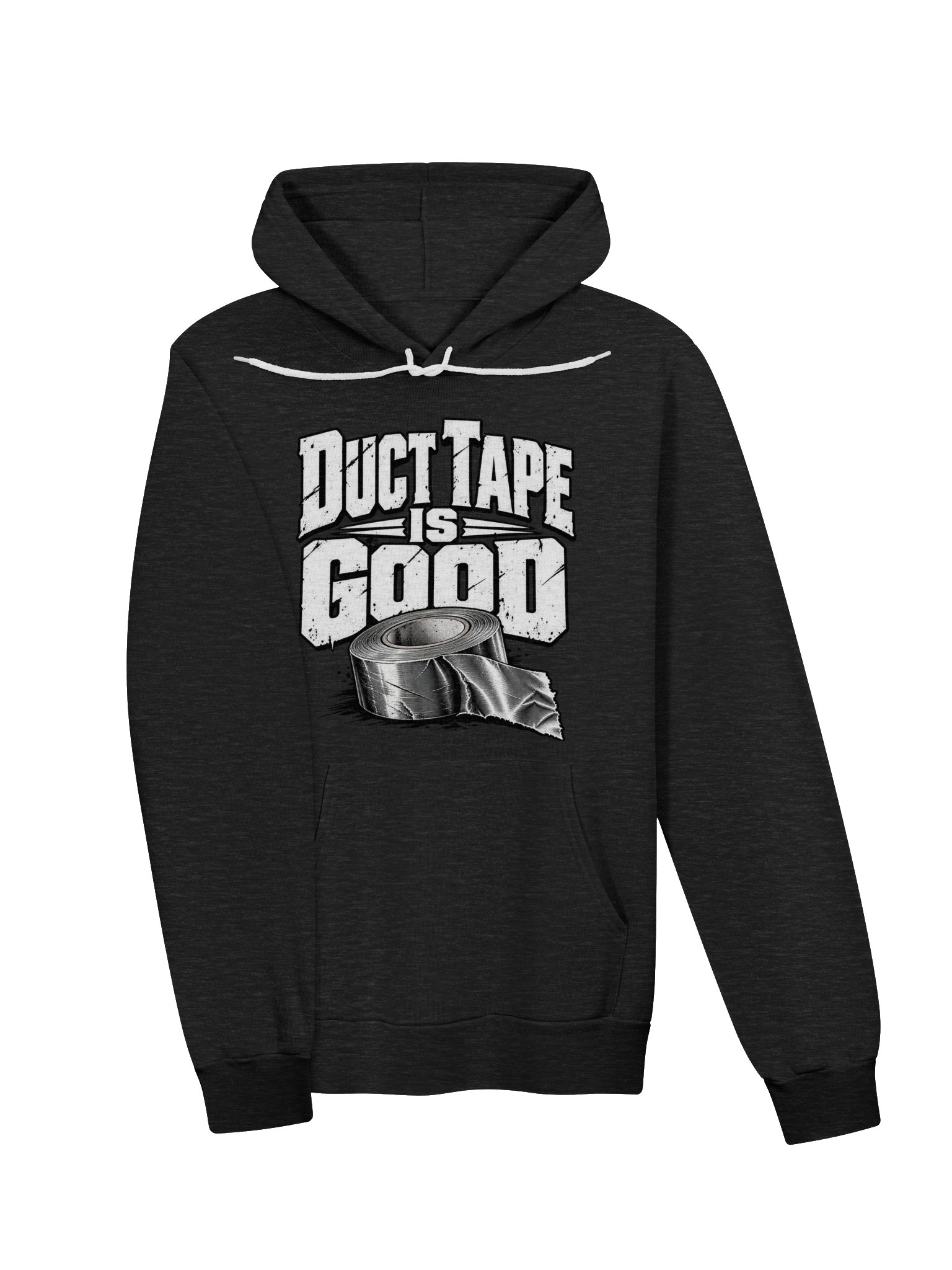Duct tape vs Three Nails product image (19)