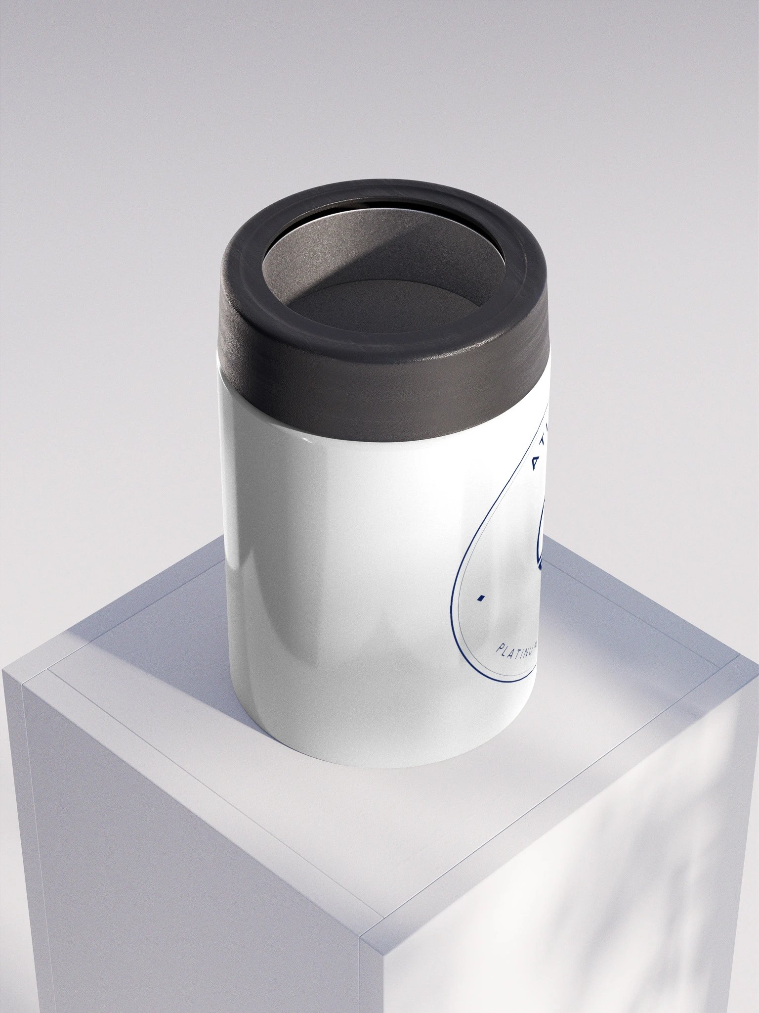 Atlas Bench Koozie product image (4)