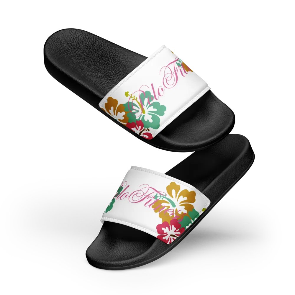 polofitness product image (11)