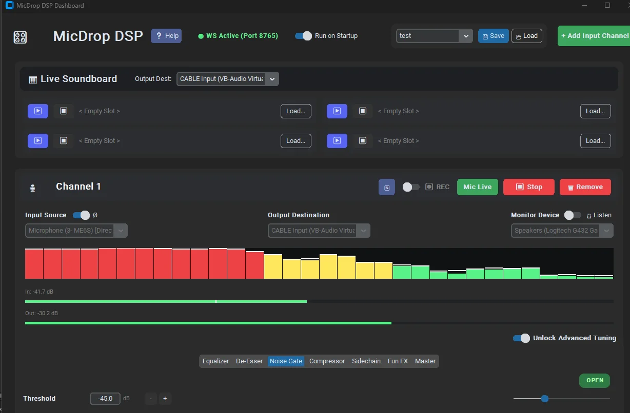 MicDropDSP product image (1)