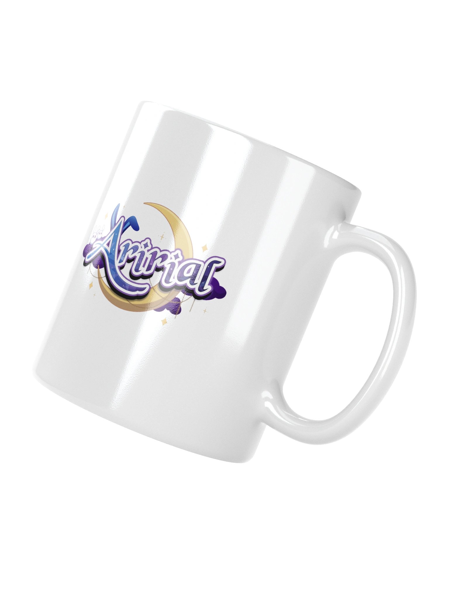 Keep Families Together product image (10)