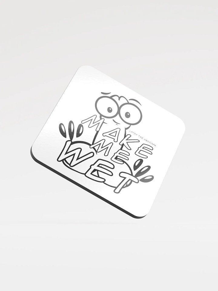 MAKE ME WET product image (1)