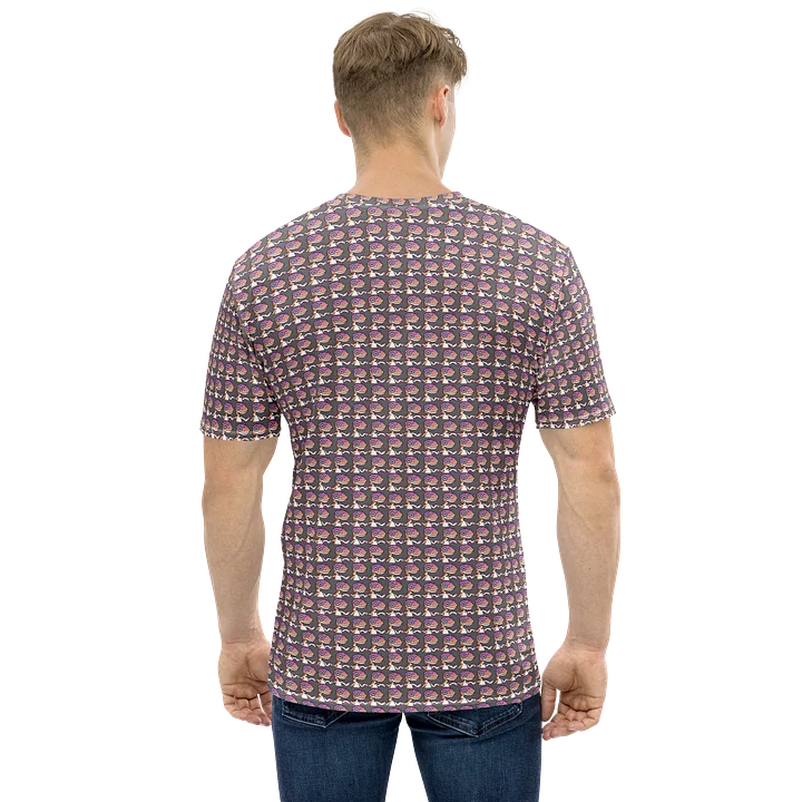 Wiggle Shirt product image (1)