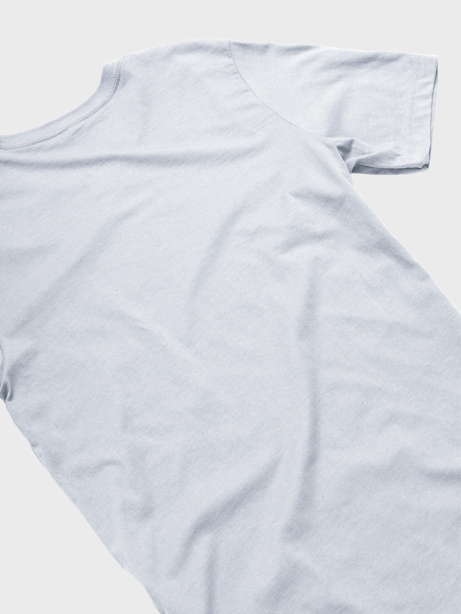 Be Kind Rewind Forever | Retro VHS Tee product image (33)