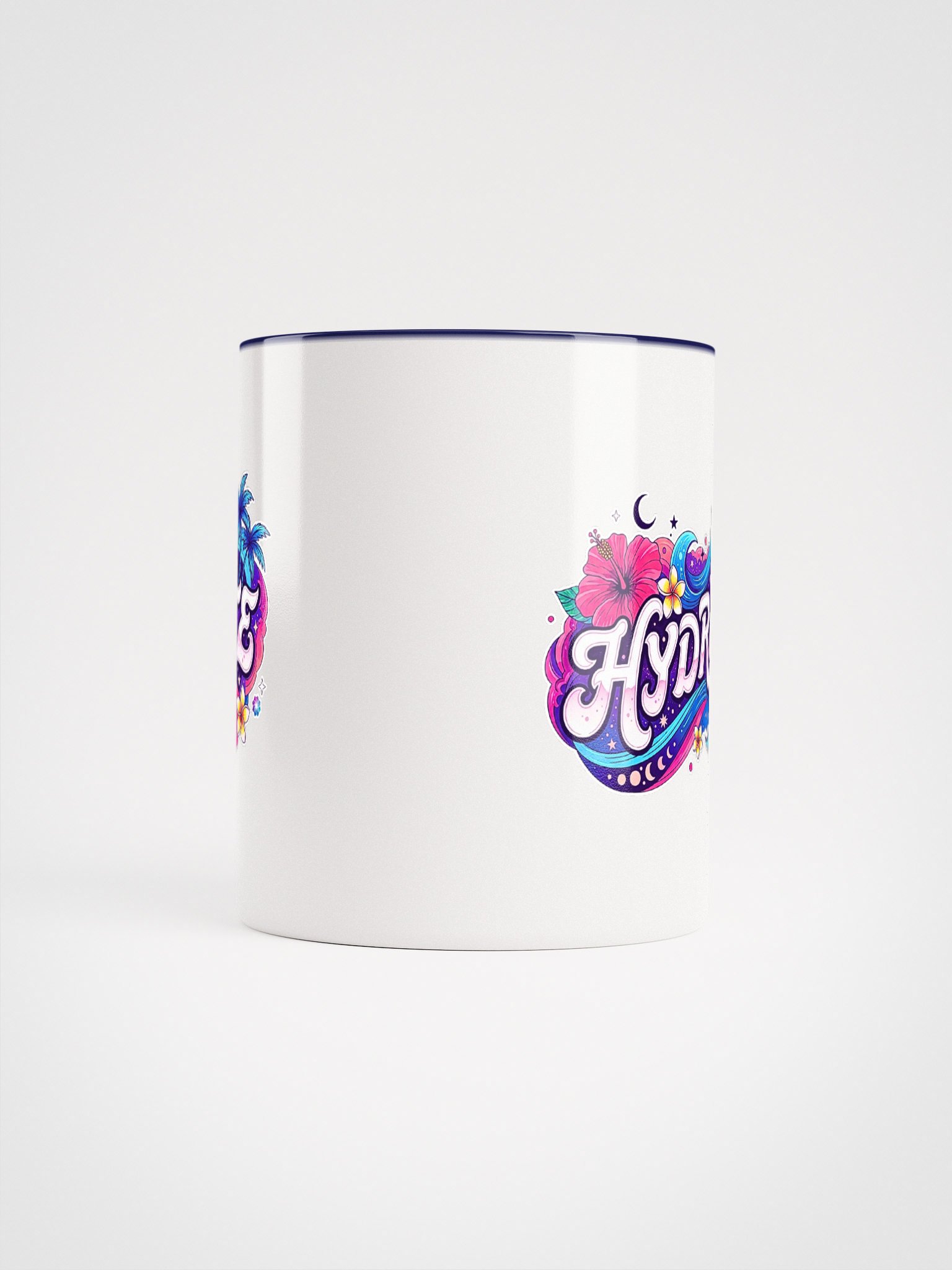 Celestial Hydrate Ceramic Mug product image (5)