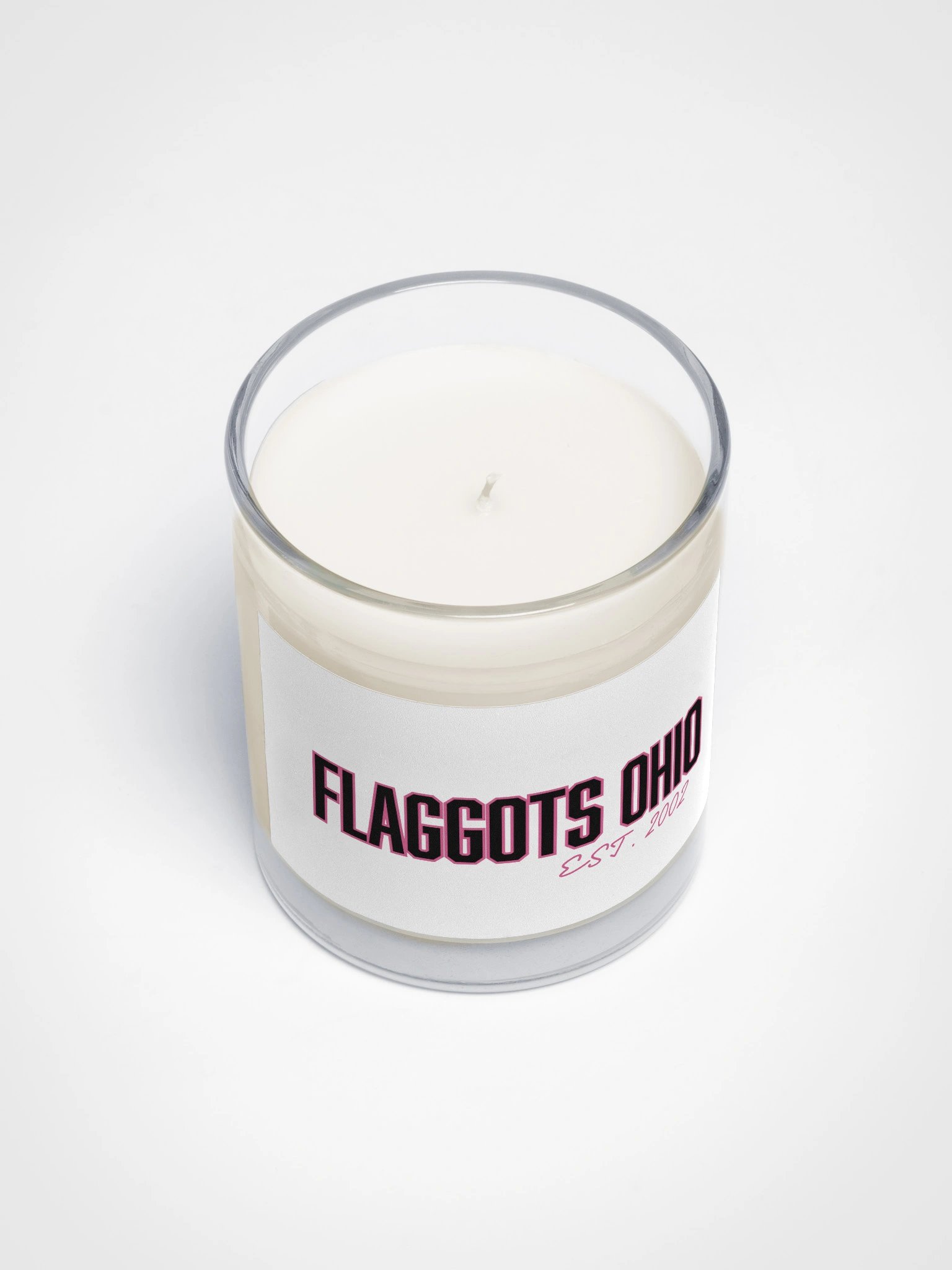 Candle product image (3)