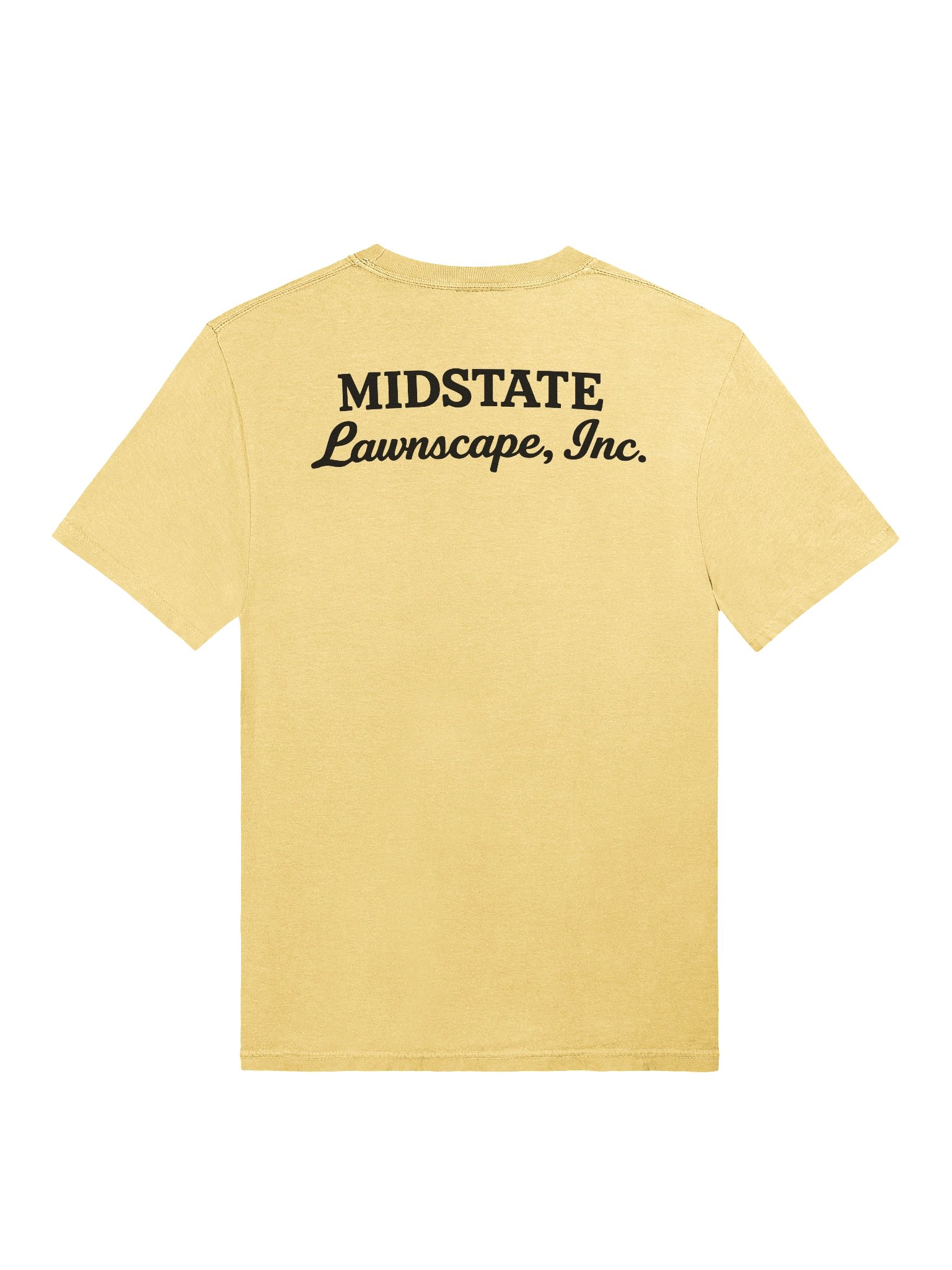 Midstate Lawn product image (12)