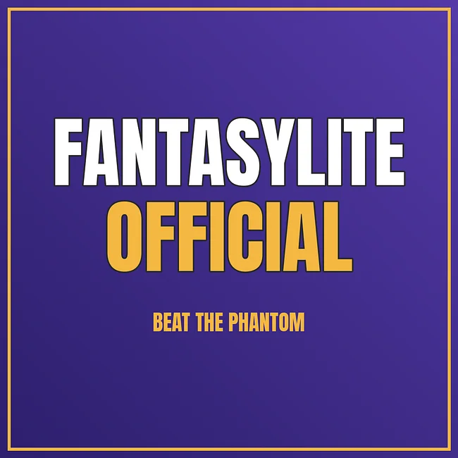 FantasyLite Official