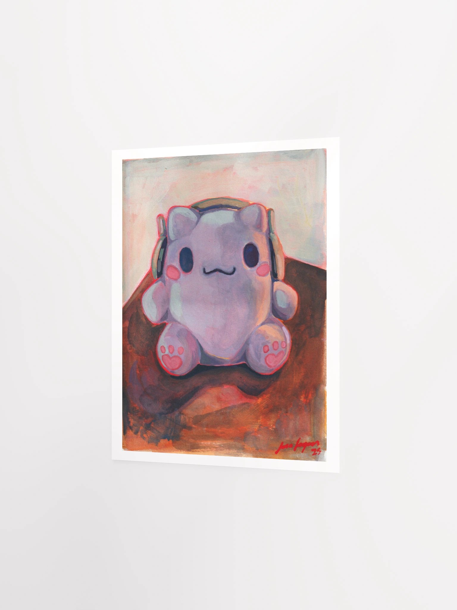 GALLERY PACK PRINT product image (3)