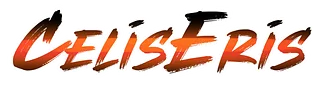 CelisEris