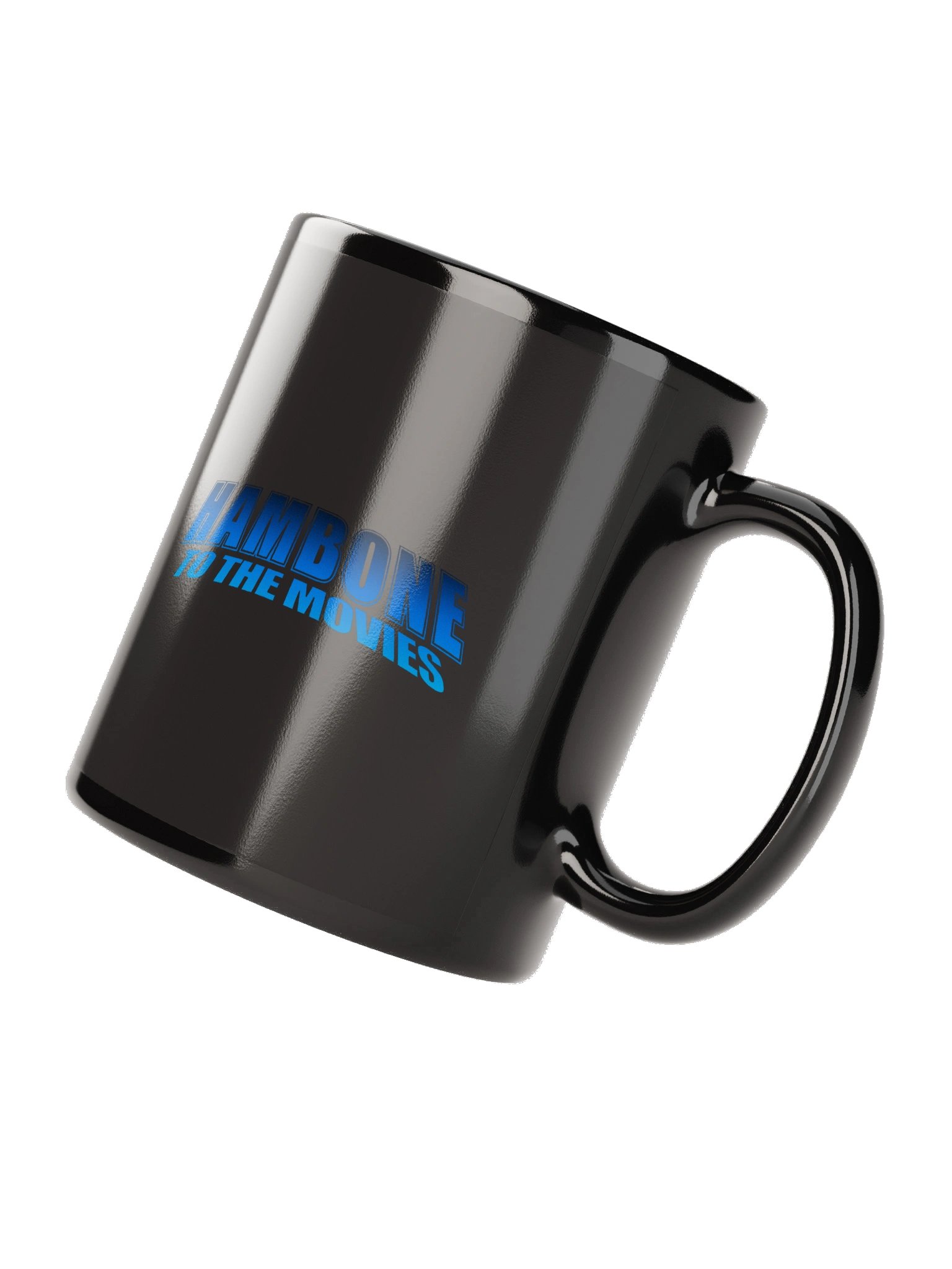 Reel Talk Mug product image (7)