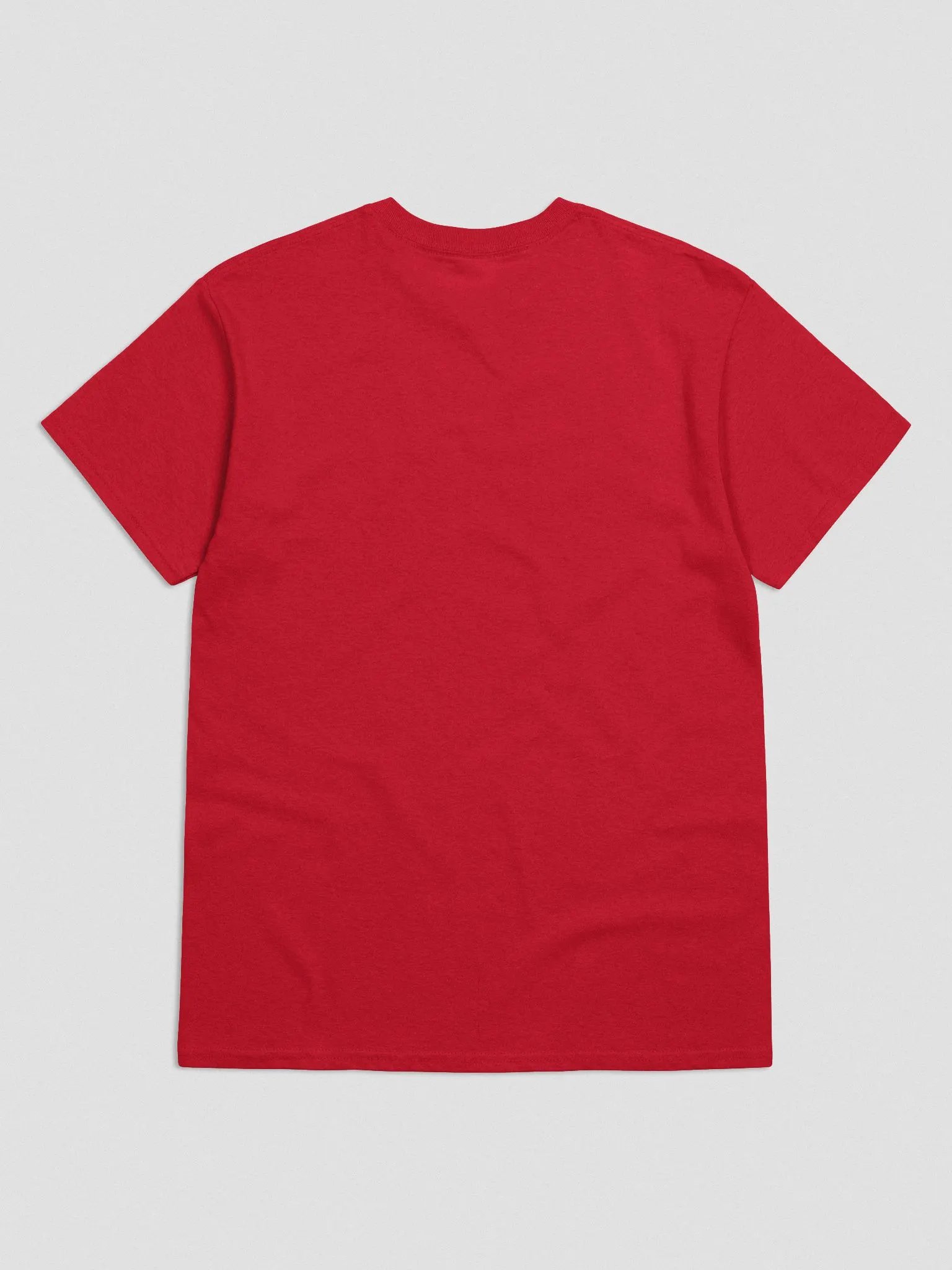 I Heart Gamedev Basic T-Shirt product image (3)