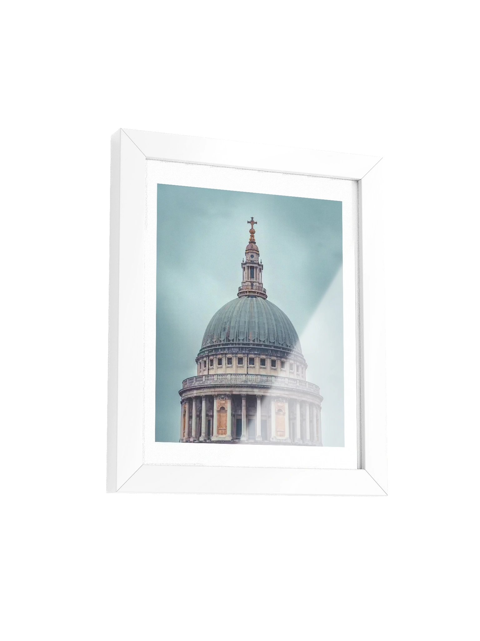 Stone & Sky // PRINT product image (2)