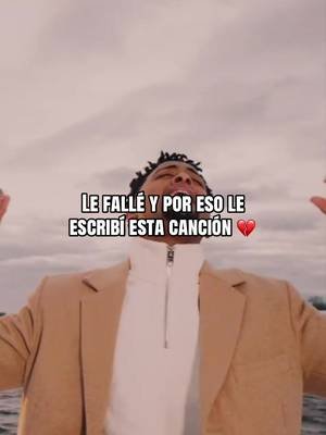 Seguiré luchando por ti 💔. . . #emmakings #regresa