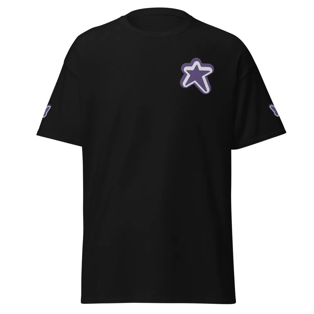 Y2K Collection - Tee product image (9)