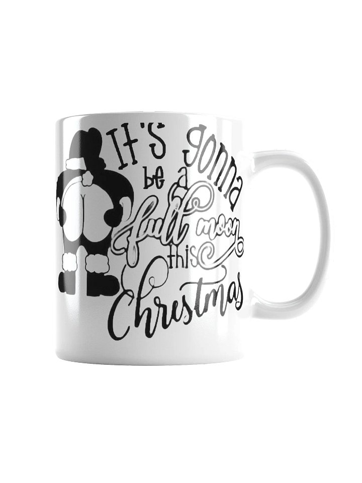 Kersttas product image (3)