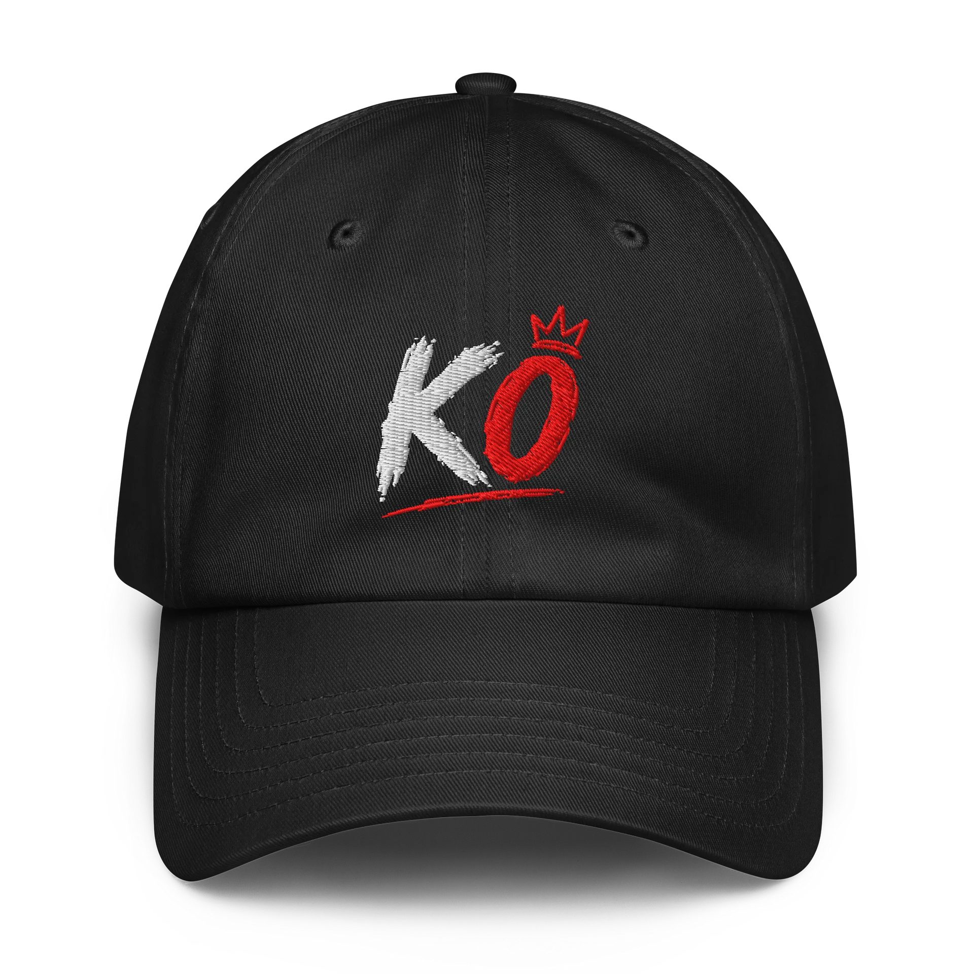 Casquette Ordo Ab K0 by Under Armour product image (2)