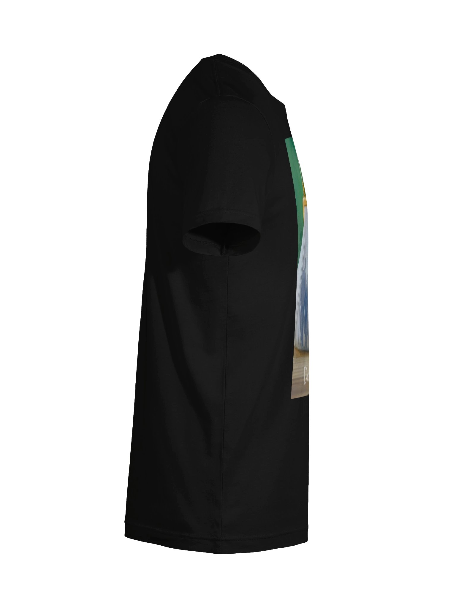 The Wandering Place product image (92)