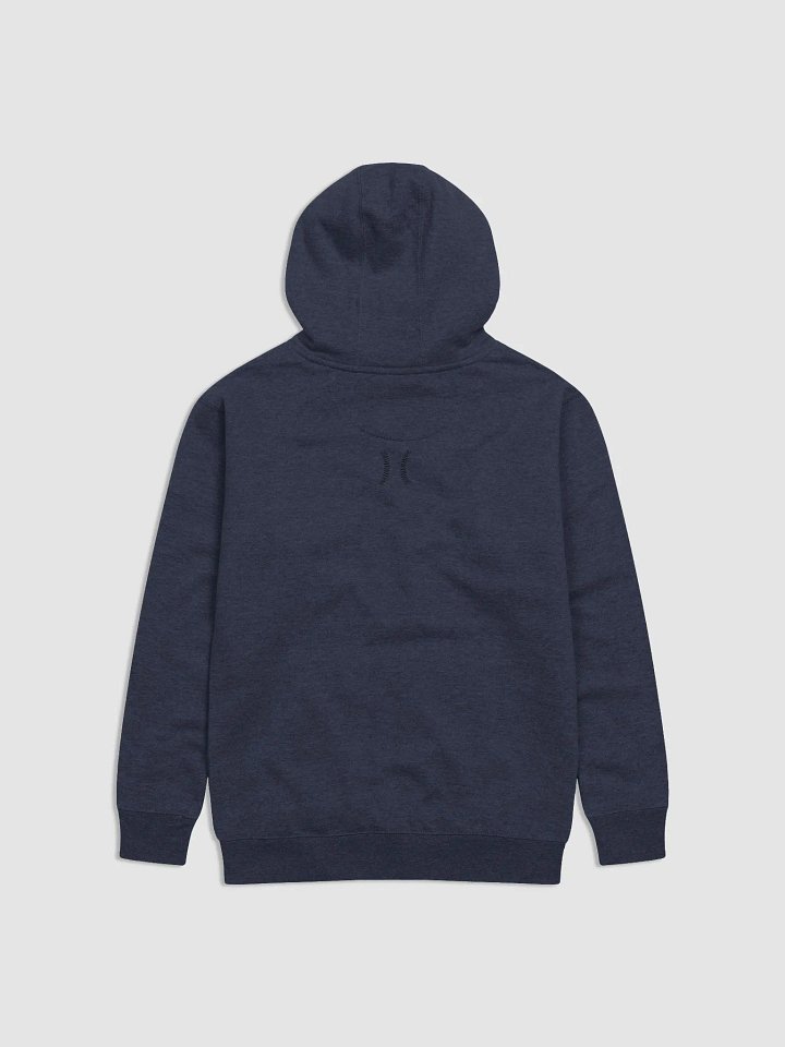 EXE-Edits | Hoodie product image (2)