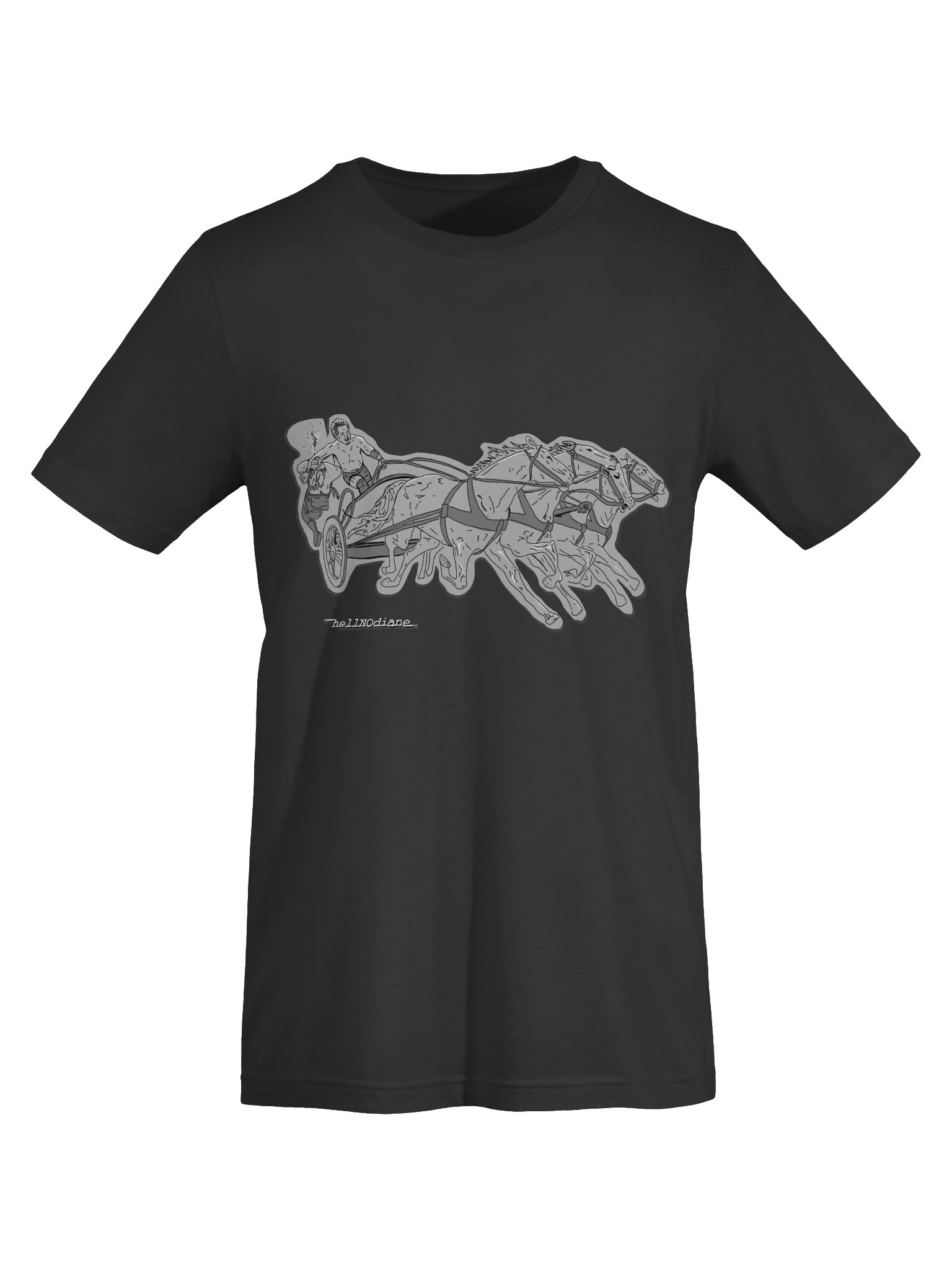 chariotoooo product image (31)