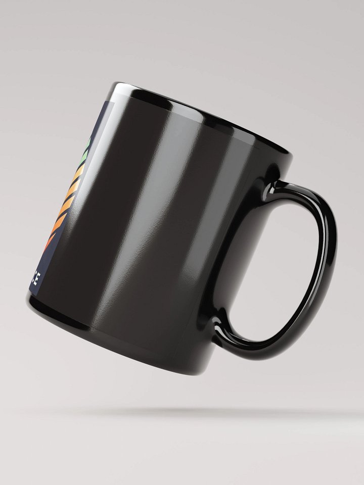Liberty's Embrace Mug product image (3)