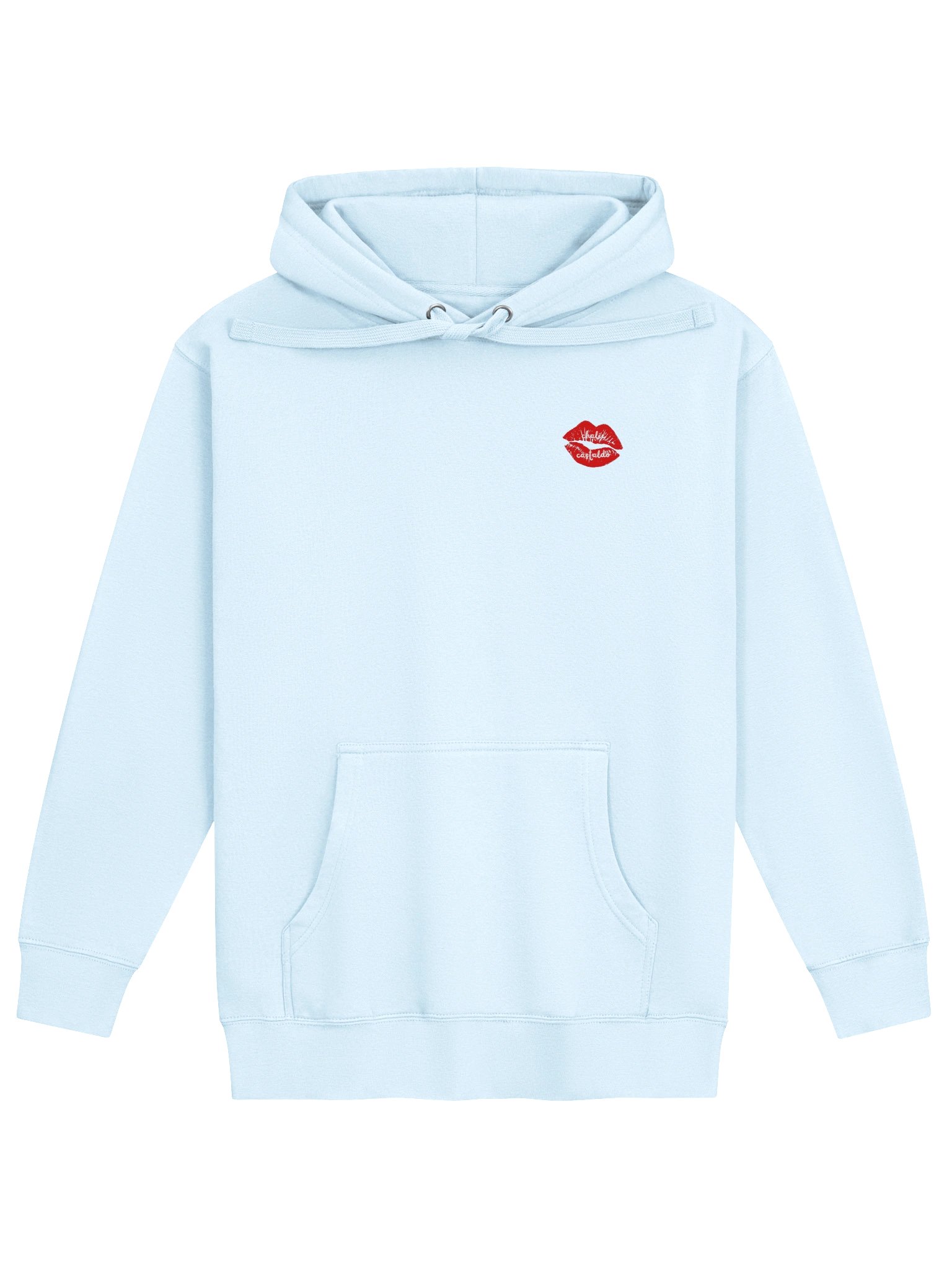 "Oh Marie" Hoodie product image (21)