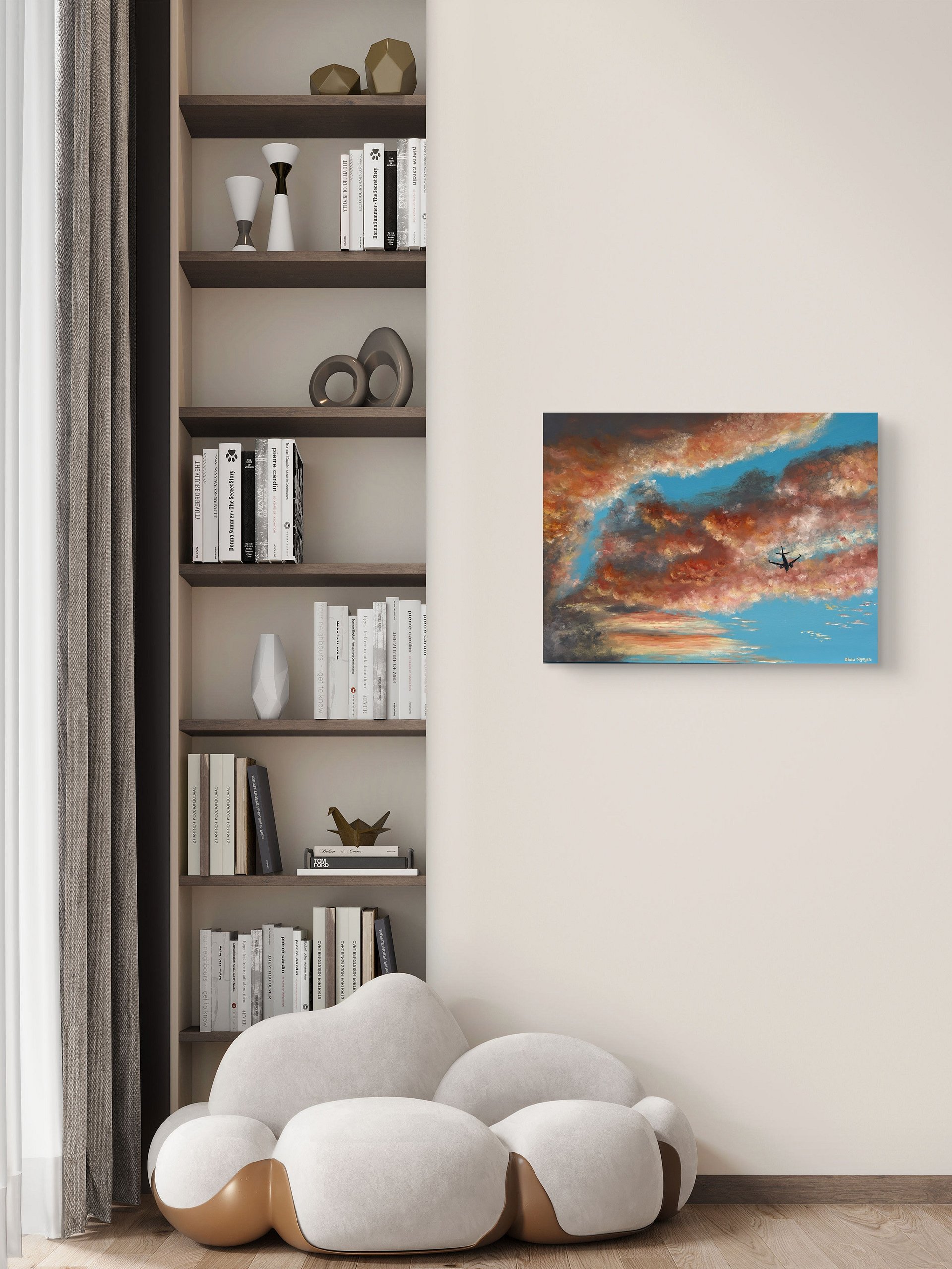 Last Goodbye product image (12)