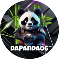 Da_Panda06