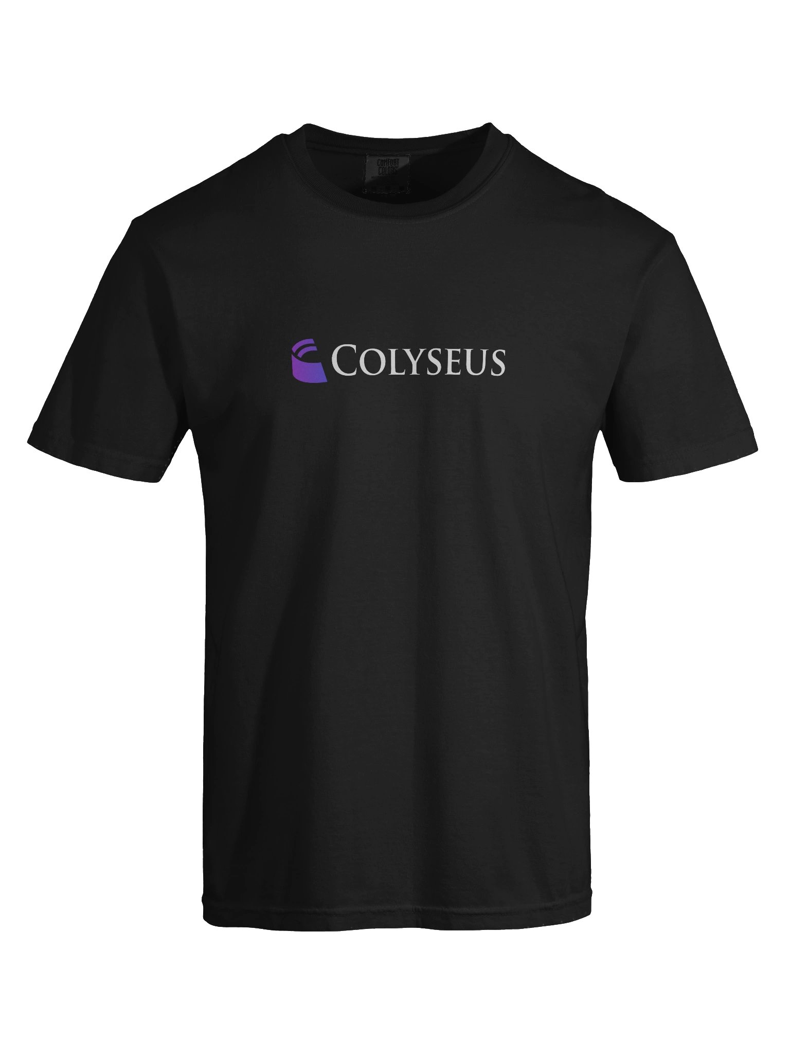 Darkmode T-Shirt product image (7)