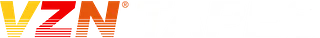VZN Tapes