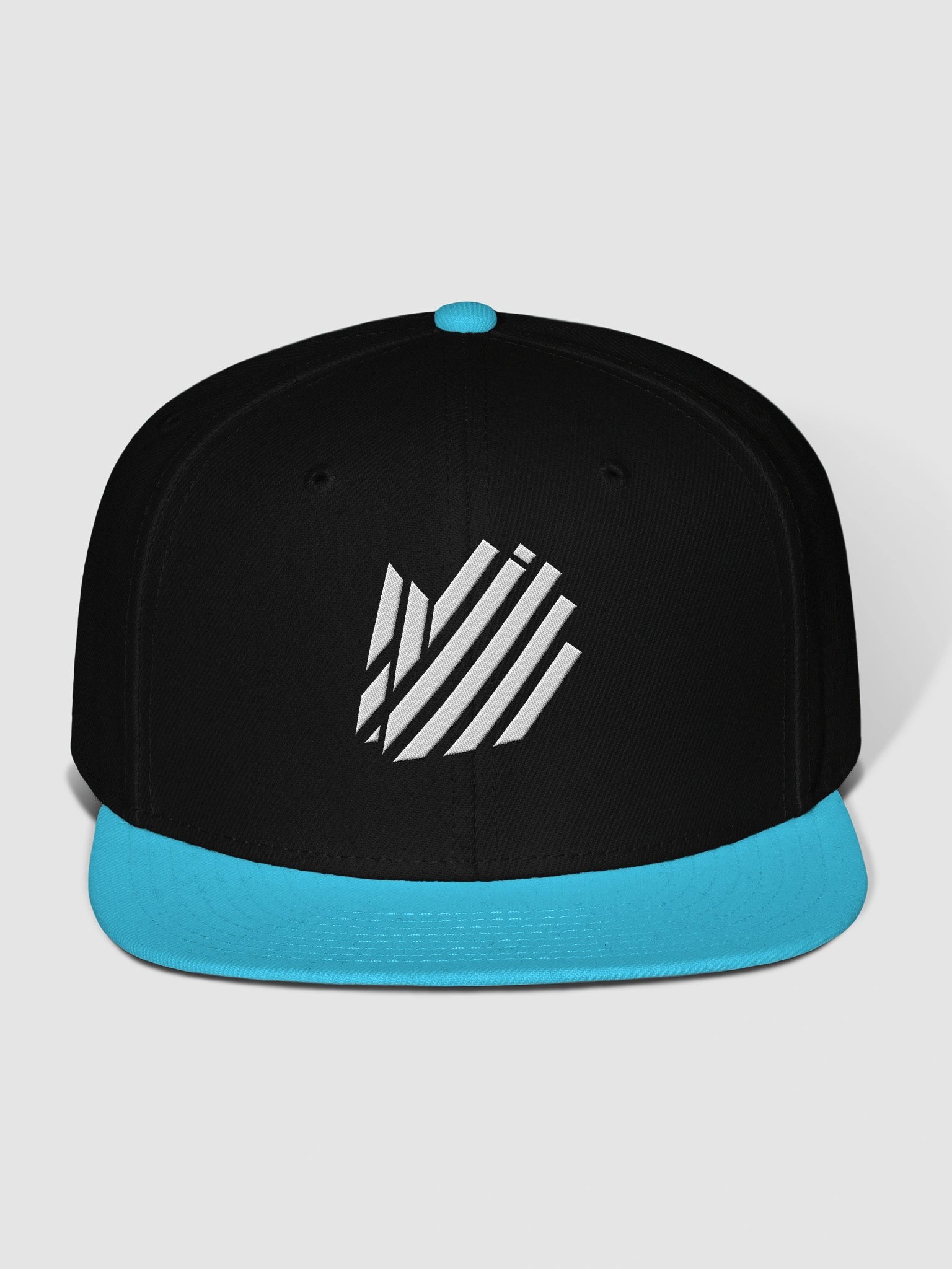 ElClaptain Logo Snapback product image (21)