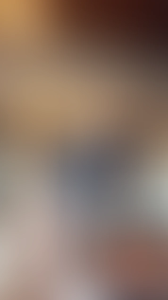 Video thumbnail background