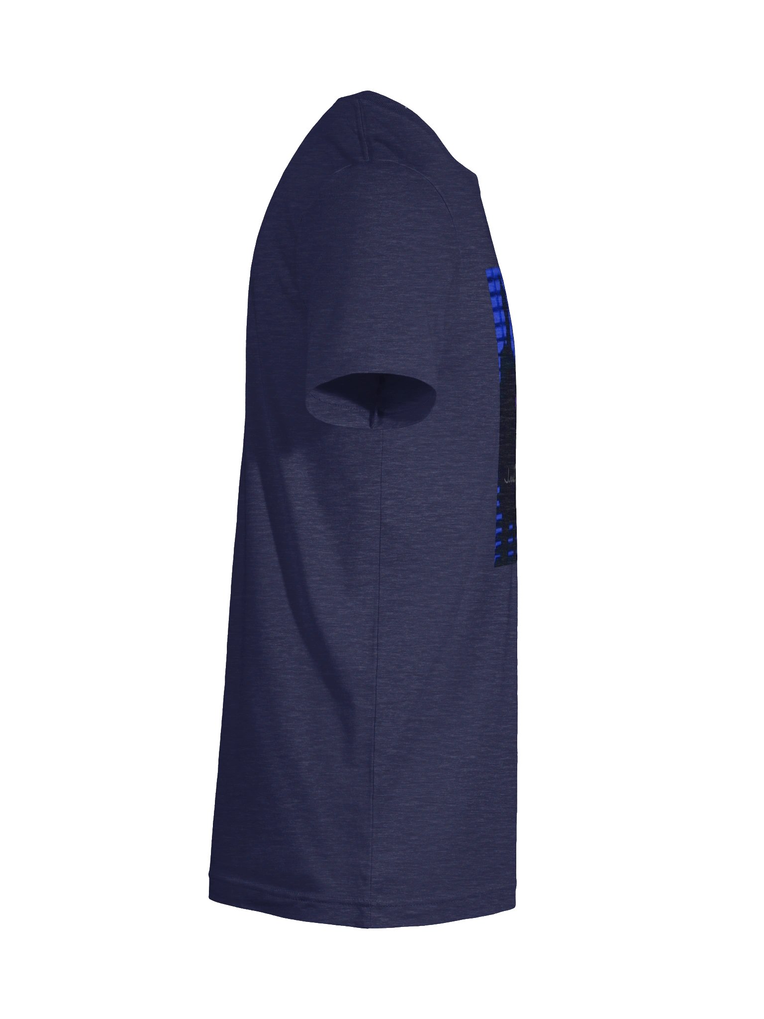 Stay product image (37)