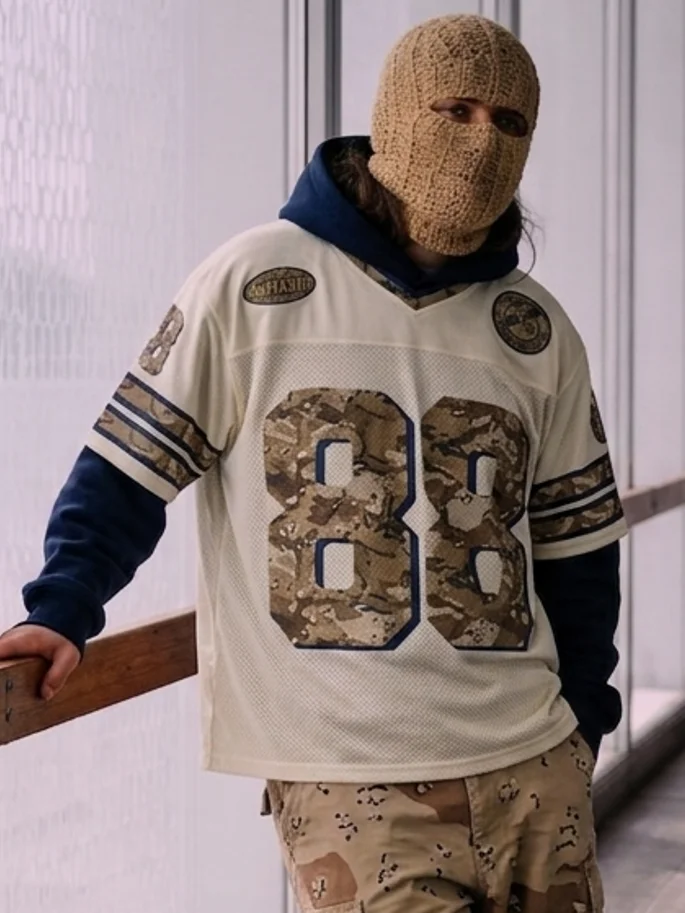 Desert Storm Camo Satellite Society Jersey product image (1)