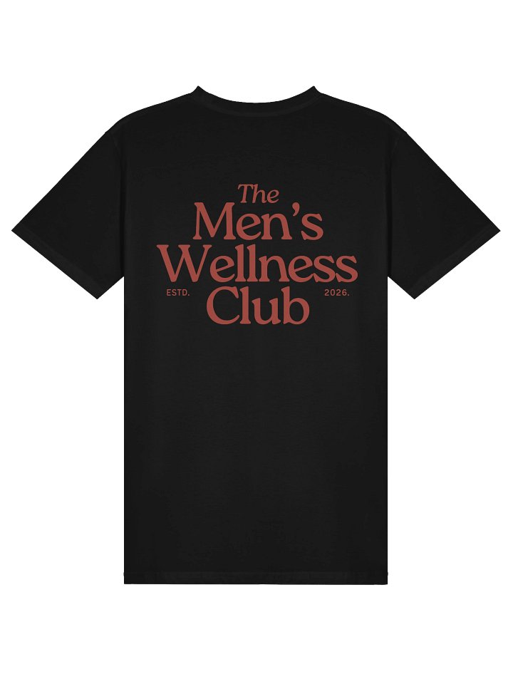 RED LOGO product image (5)