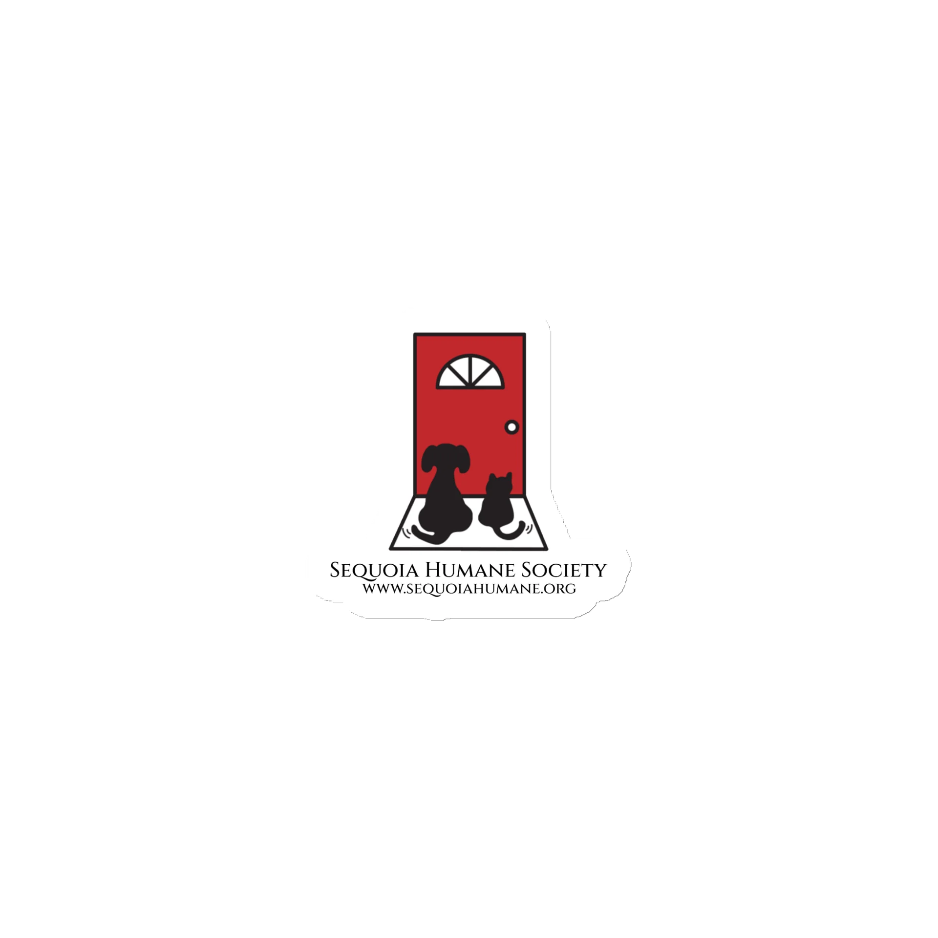 Magnet product image (1)