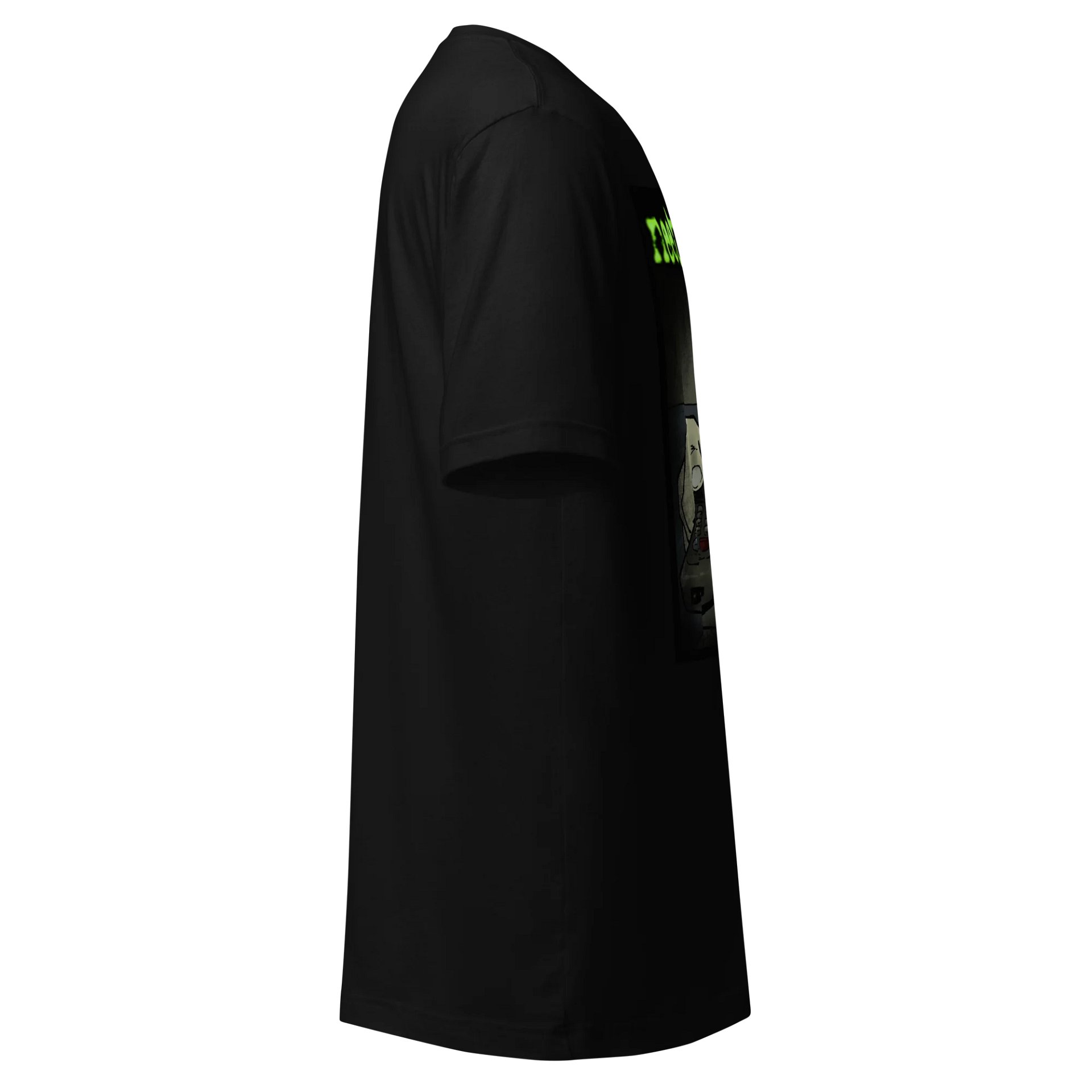 neetcel23 slob product image (6)